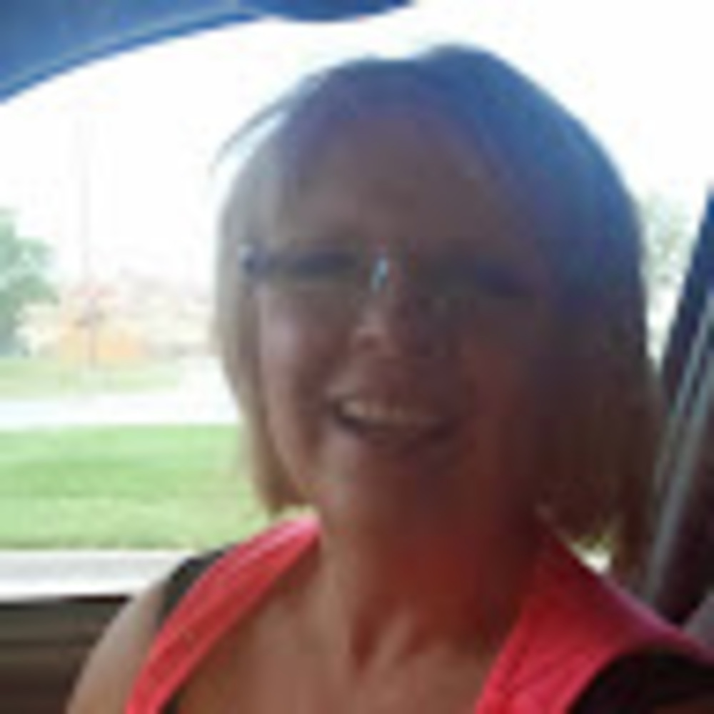 Meet your Posher, Jeanie